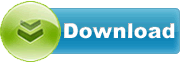 Download docBird CrossReferencer 1.2.8.35243